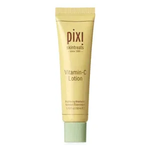 Pixi Vitamin C Lotion - 50 ml