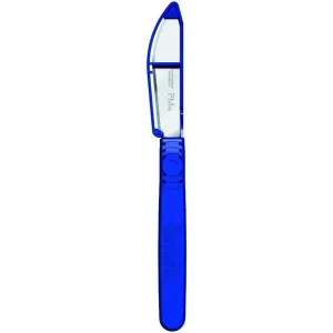 PM40B Scalpels - Non Sterile - Box of 5 - Individually Bagged
