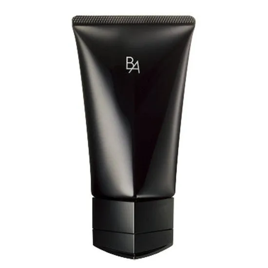 POLA B.A Massage Cream