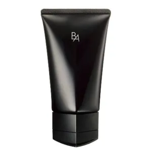 POLA B.A Massage Cream