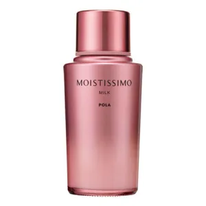 POLA Moistissimo Milk
