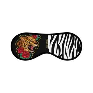 Polished Primal Sleeping Mask