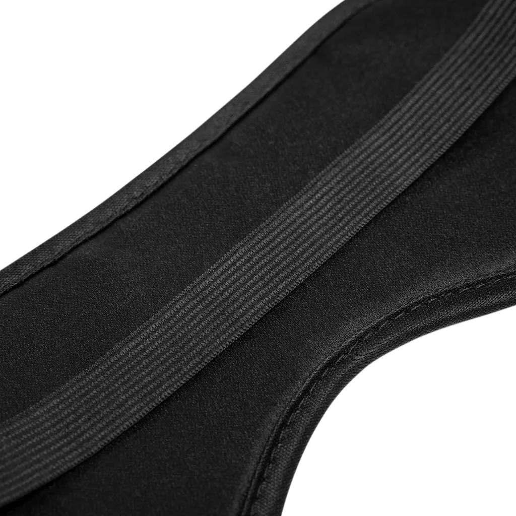 Polished Primal Sleeping Mask