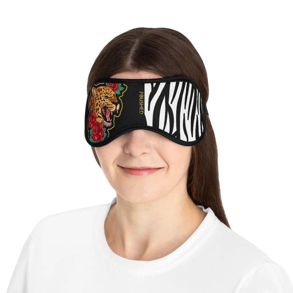 Polished Primal Sleeping Mask