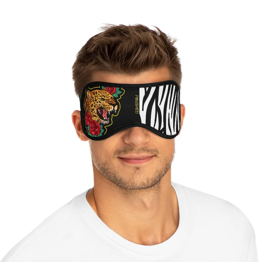 Polished Primal Sleeping Mask