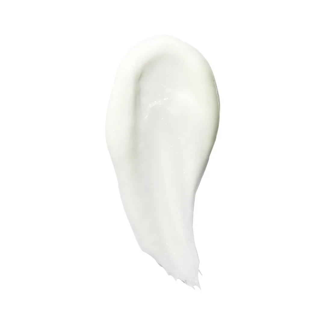 Polishing Facial Exfoliant