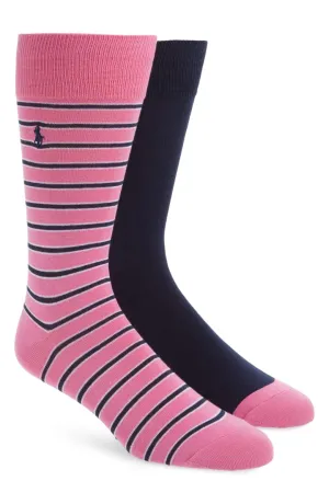 Polo Ralph Lauren SOCK Men’s - 899800PK PKSRB