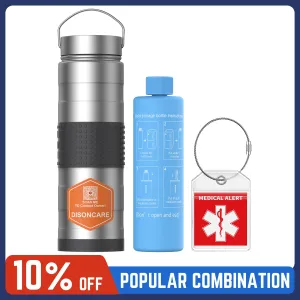Popular Combination