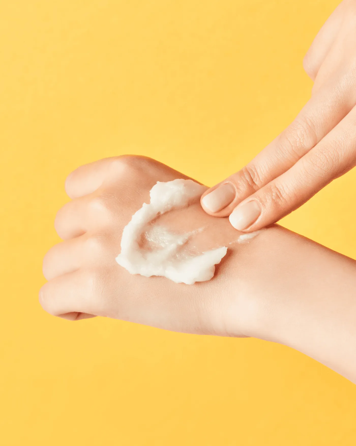 Pore Cleansing Balm [PHA]