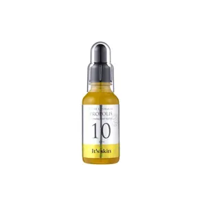 Power 10 Formula Propolis