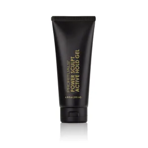 Power Sculpt Active Hold Gel 6.8 oz