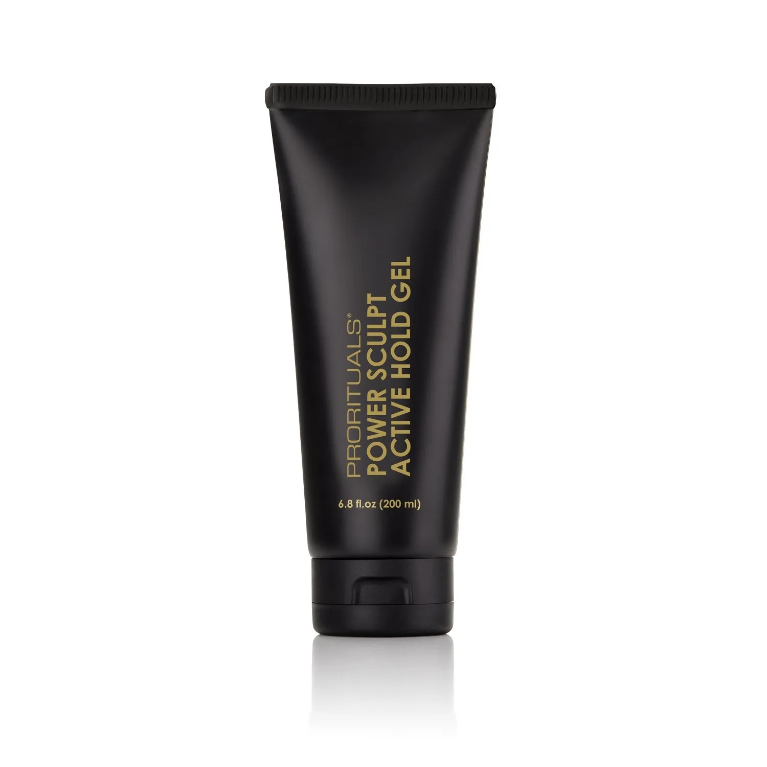 Power Sculpt Active Hold Gel 6.8 oz