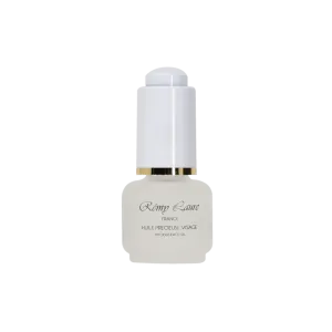 PRECIOUS FACE OIL
