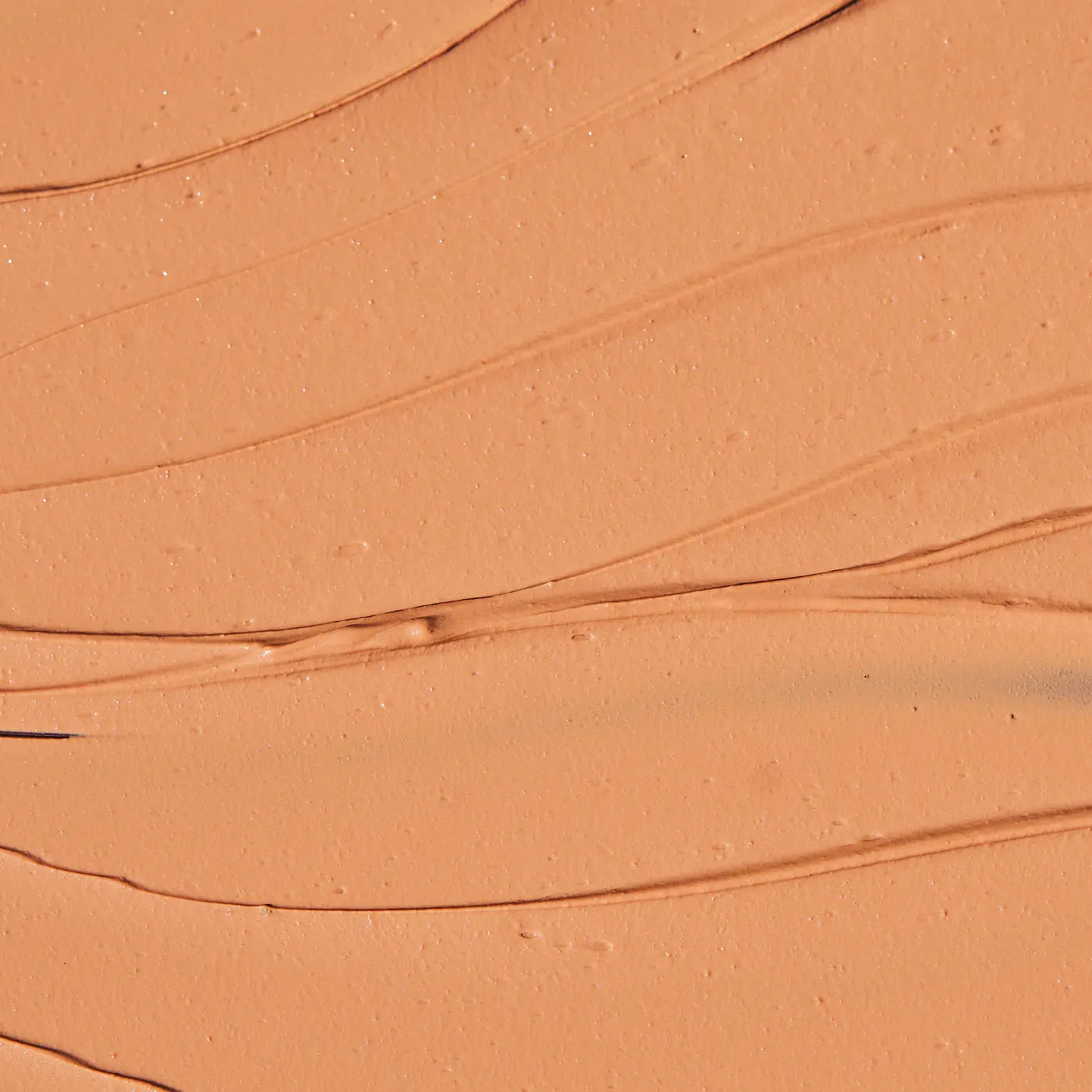 PREVENTION  daily perfecting primer SPF 50