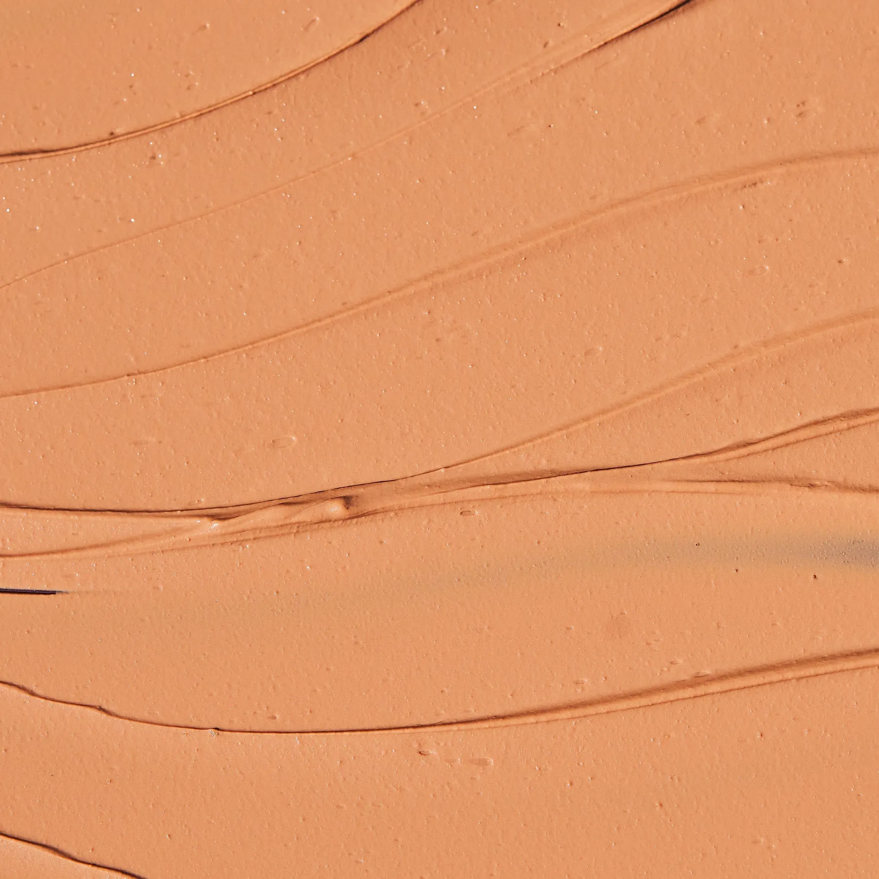 PREVENTION  daily perfecting primer SPF 50