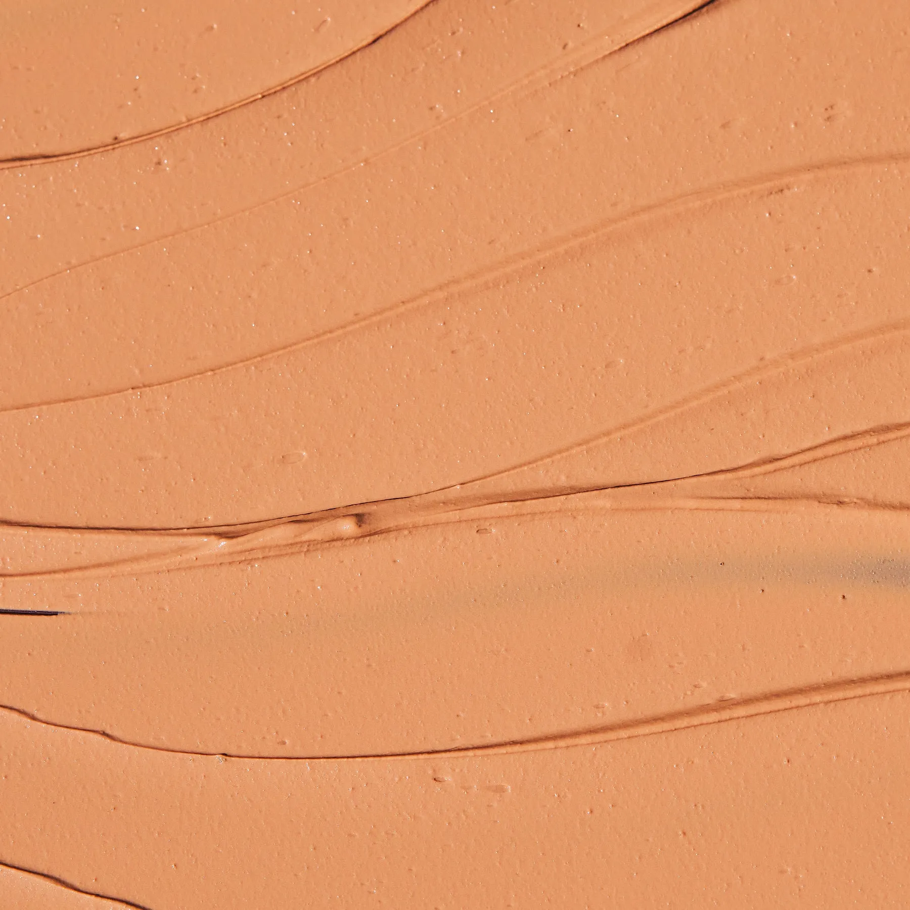 PREVENTION  daily perfecting primer SPF 50