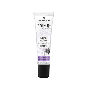 Prime  Studio Multi-Action  Protecting Primer