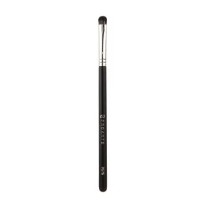 Proarte Cream Sweep Brush PE-75