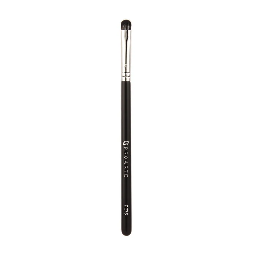 Proarte Cream Sweep Brush PE-75