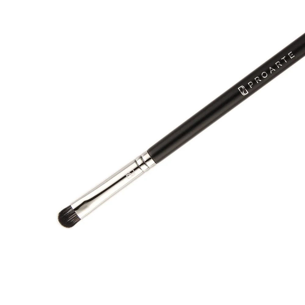 Proarte Cream Sweep Brush PE-75