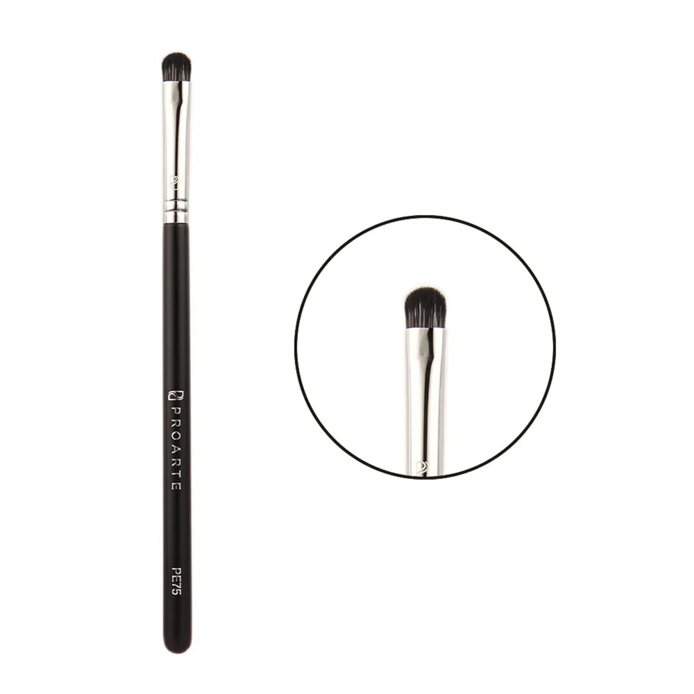 Proarte Cream Sweep Brush PE-75