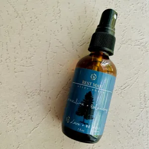Probiotic Aftershave - Best Man