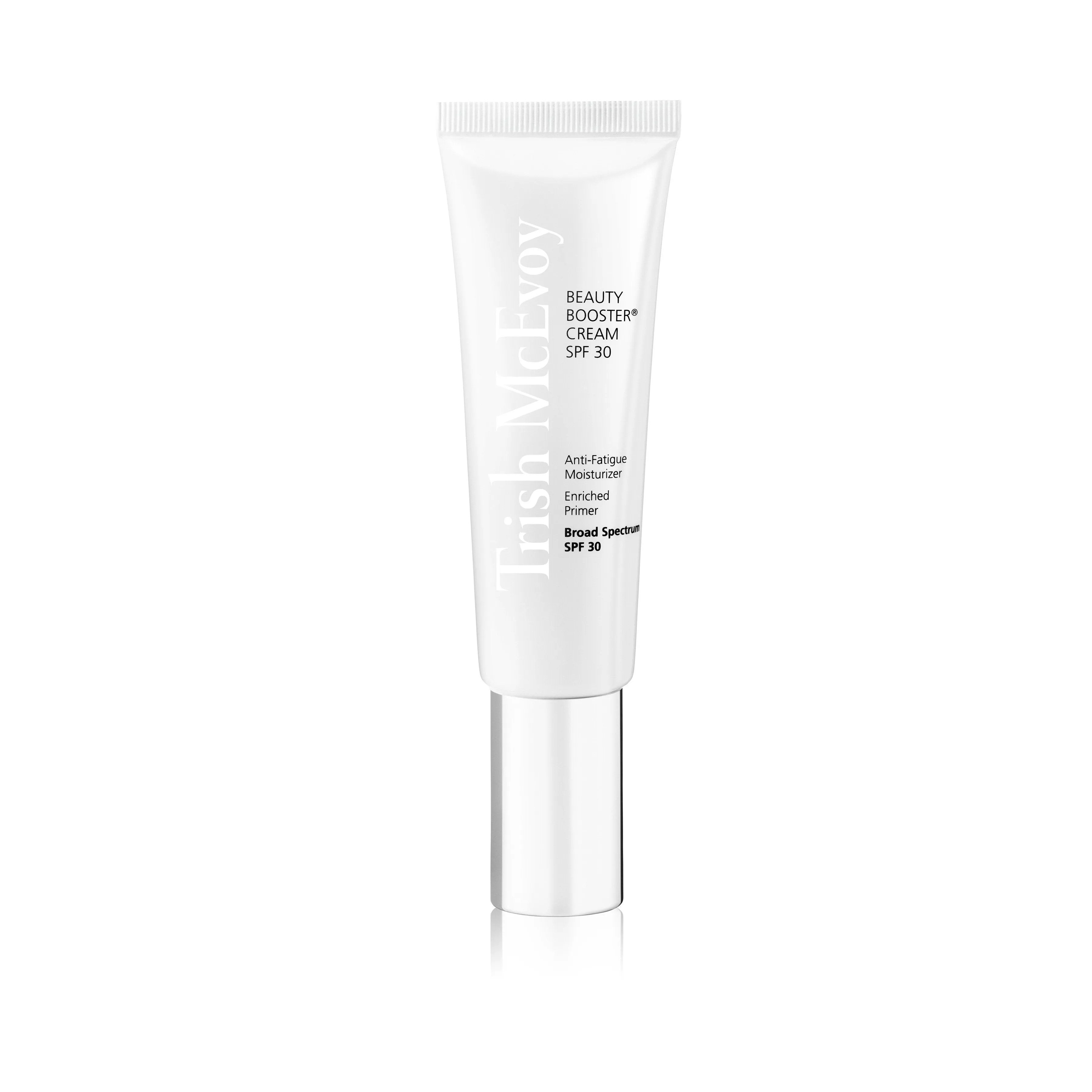 Protective Shield® Beauty Booster® Cream SPF 30