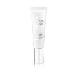 Protective Shield® Beauty Booster® Cream SPF 30