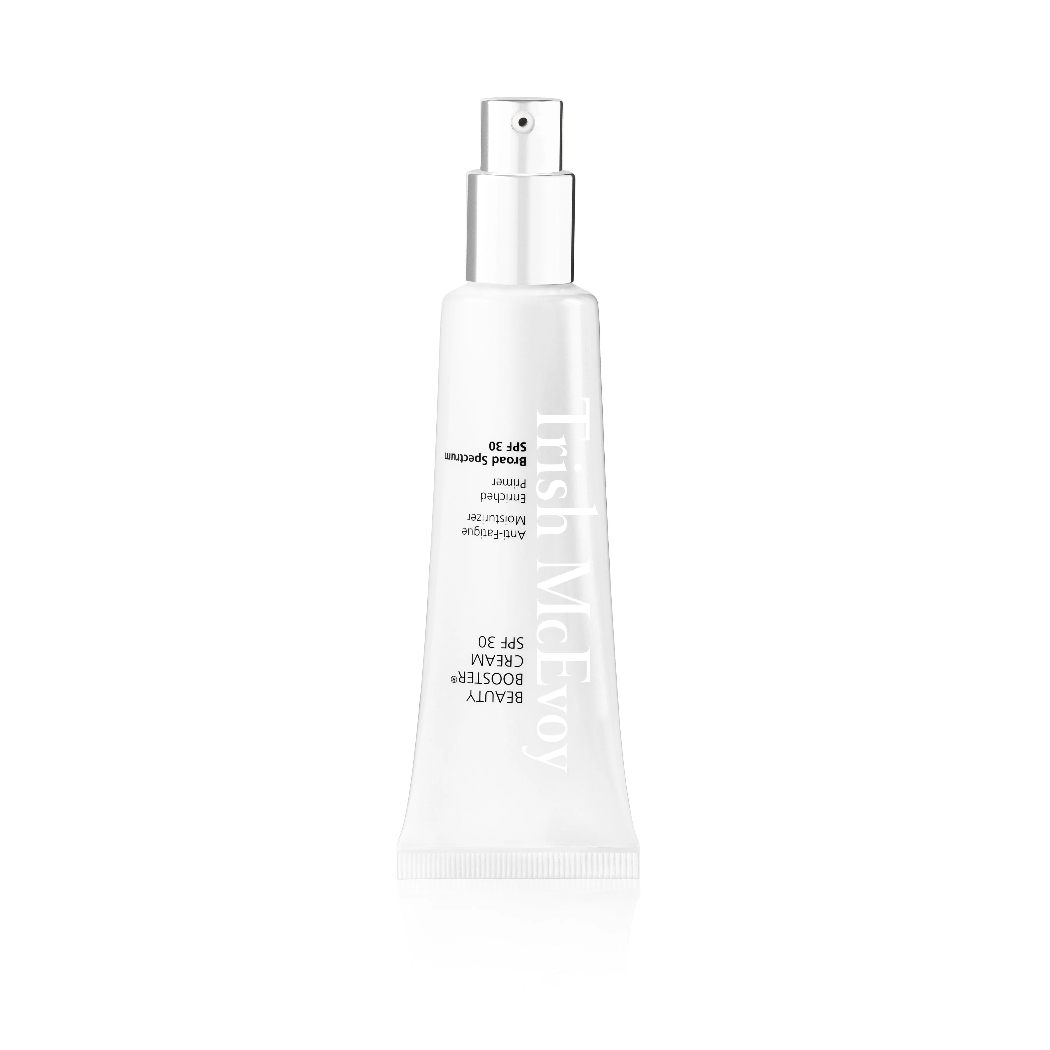 Protective Shield® Beauty Booster® Cream SPF 30