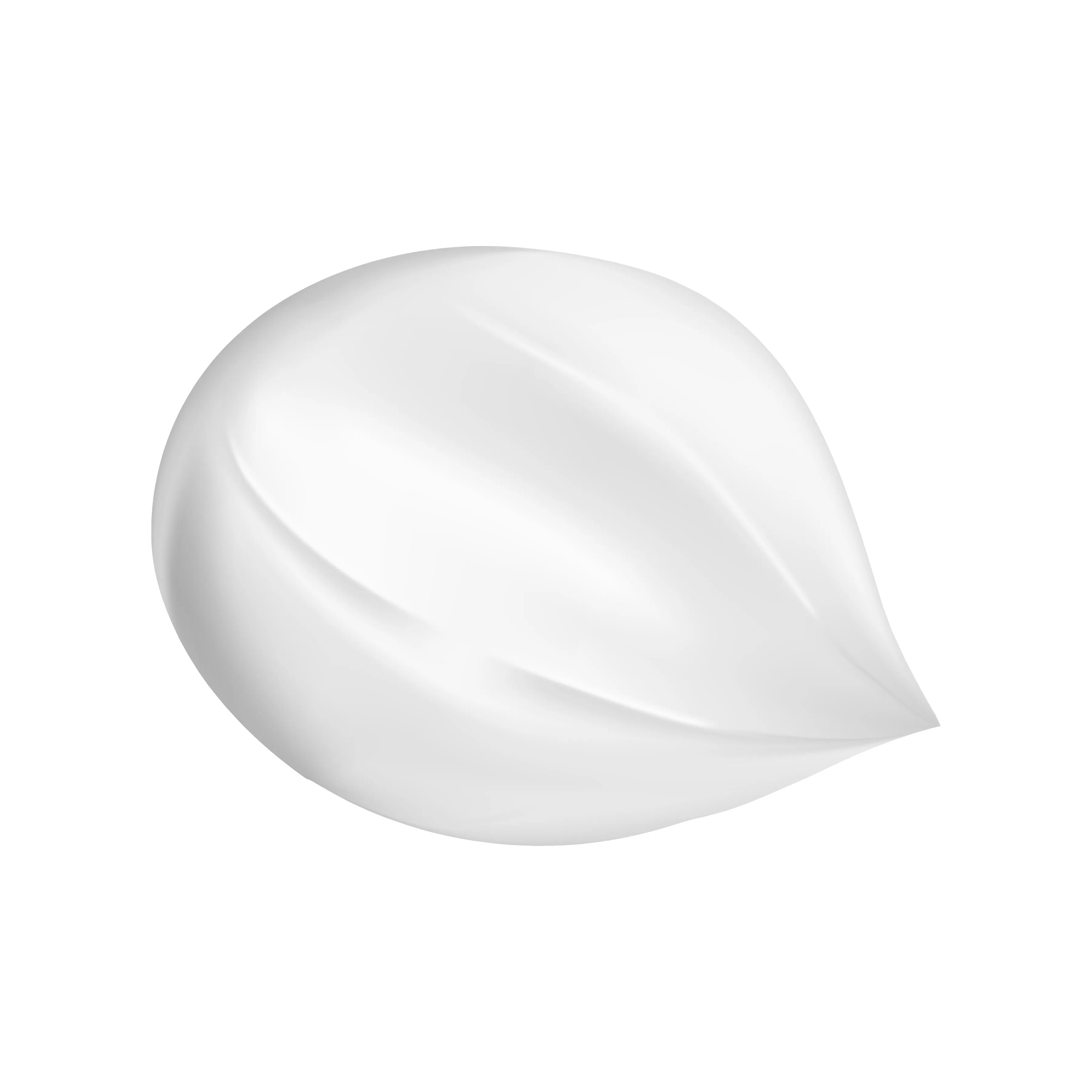 Protective Shield® Beauty Booster® Cream SPF 30