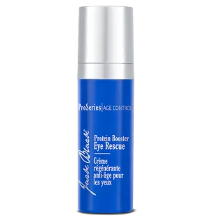 Protein Booster Eye Rescue