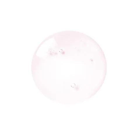 Pure Clean Micellar Water Normal To Comb