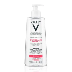 Purete Thermale Mineral Micellar Water 400ml