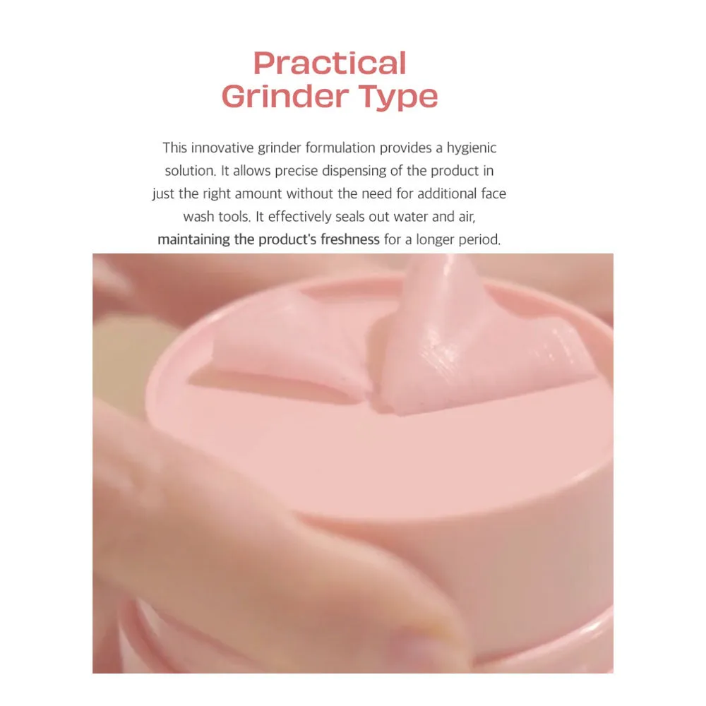Purifying Cleansing Balm