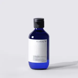 [Pyunkang Yul] Essence Toner 100ml