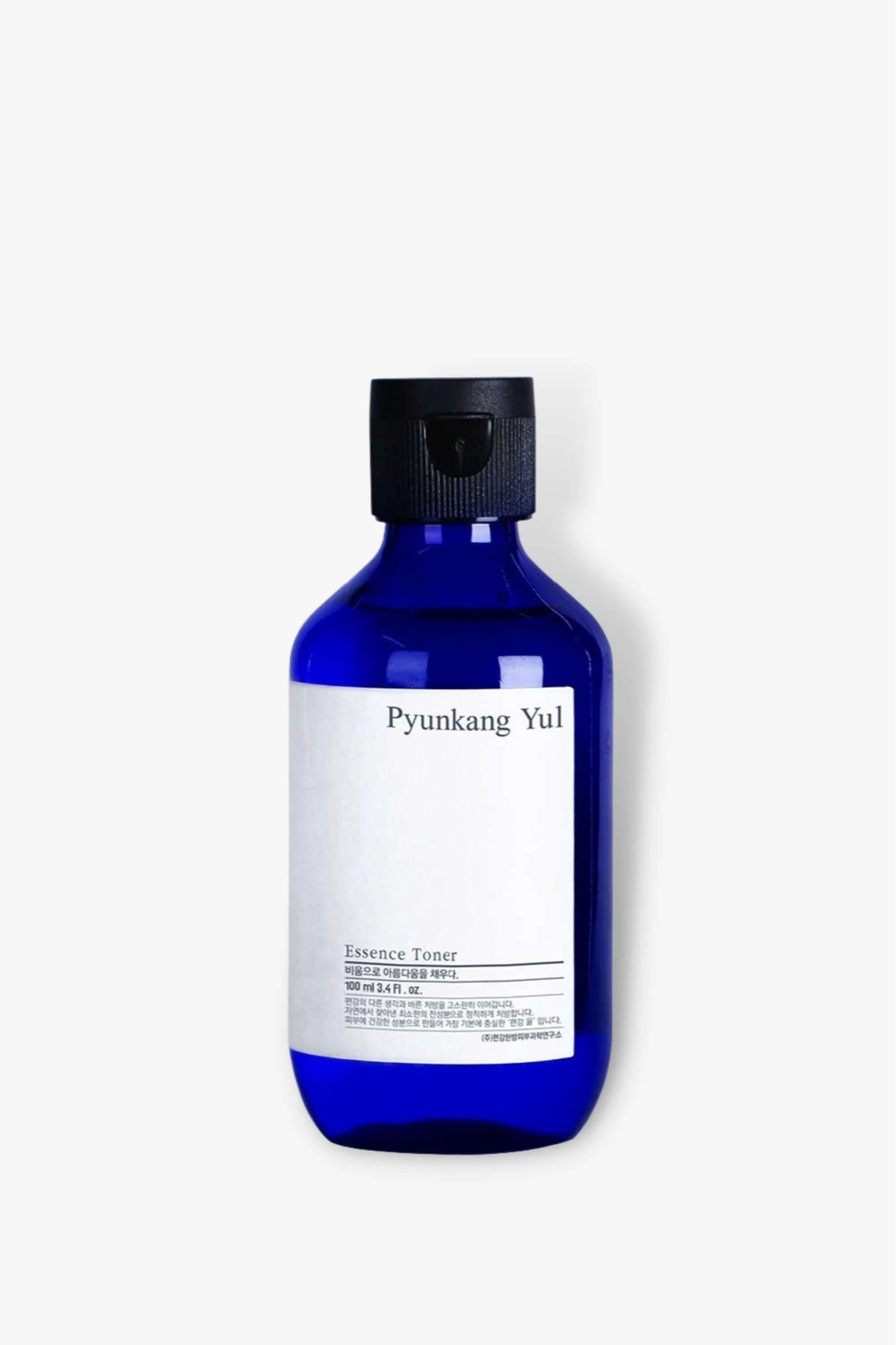 Pyunkang Yul - Essence Toner - 30ml / 100ml / 200ml