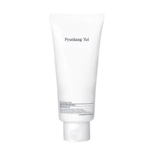 Pyunkang Yul Peeling Gel