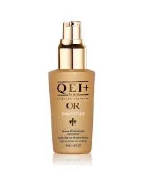 QEI  Paris Toning Serum Innovate 48 ml
