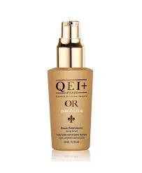 QEI  Paris Toning Serum Innovate 48 ml
