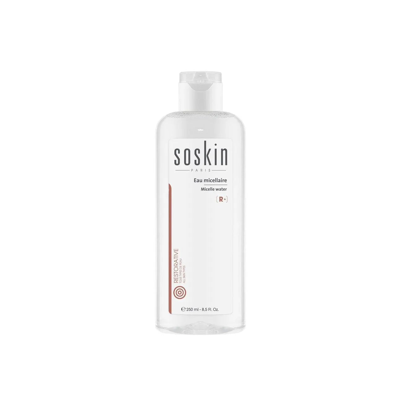 R  Micellar Water