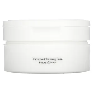 Radiance Cleansing Balm 100ml