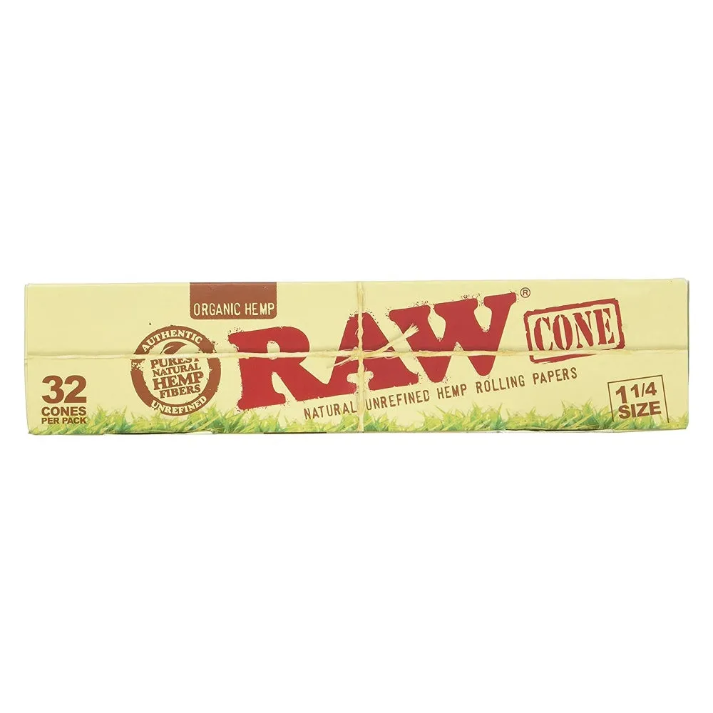 RAW - Christmas Stocking  - Rolling Tray Gift Set
