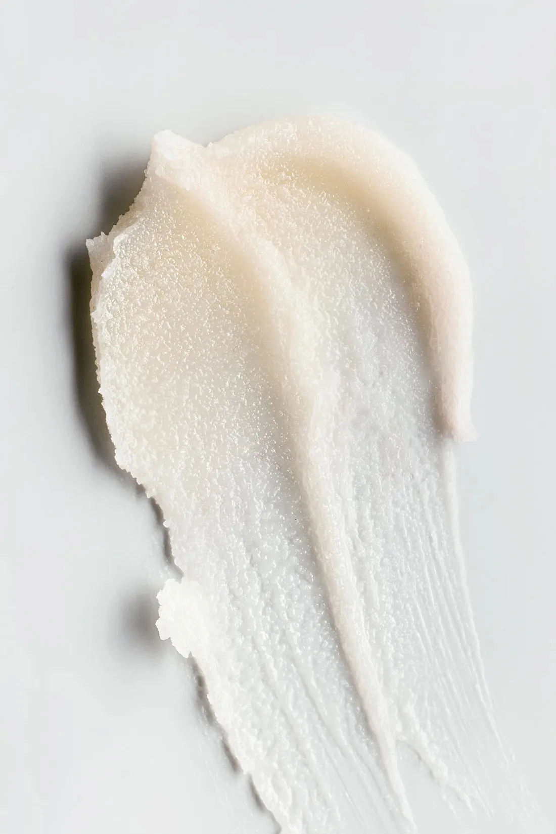RAW SUGAR Glow Exfoliate Bright Hydrate & Smooth