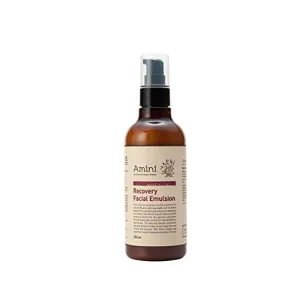 Recovery Facial Emulsion