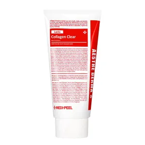 Red Lacto Collagen Clear 300ml