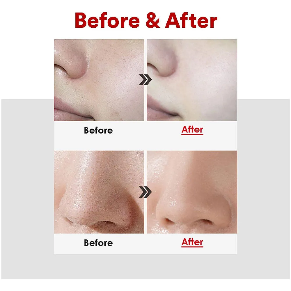 Red Lacto Collagen Clear 300ml