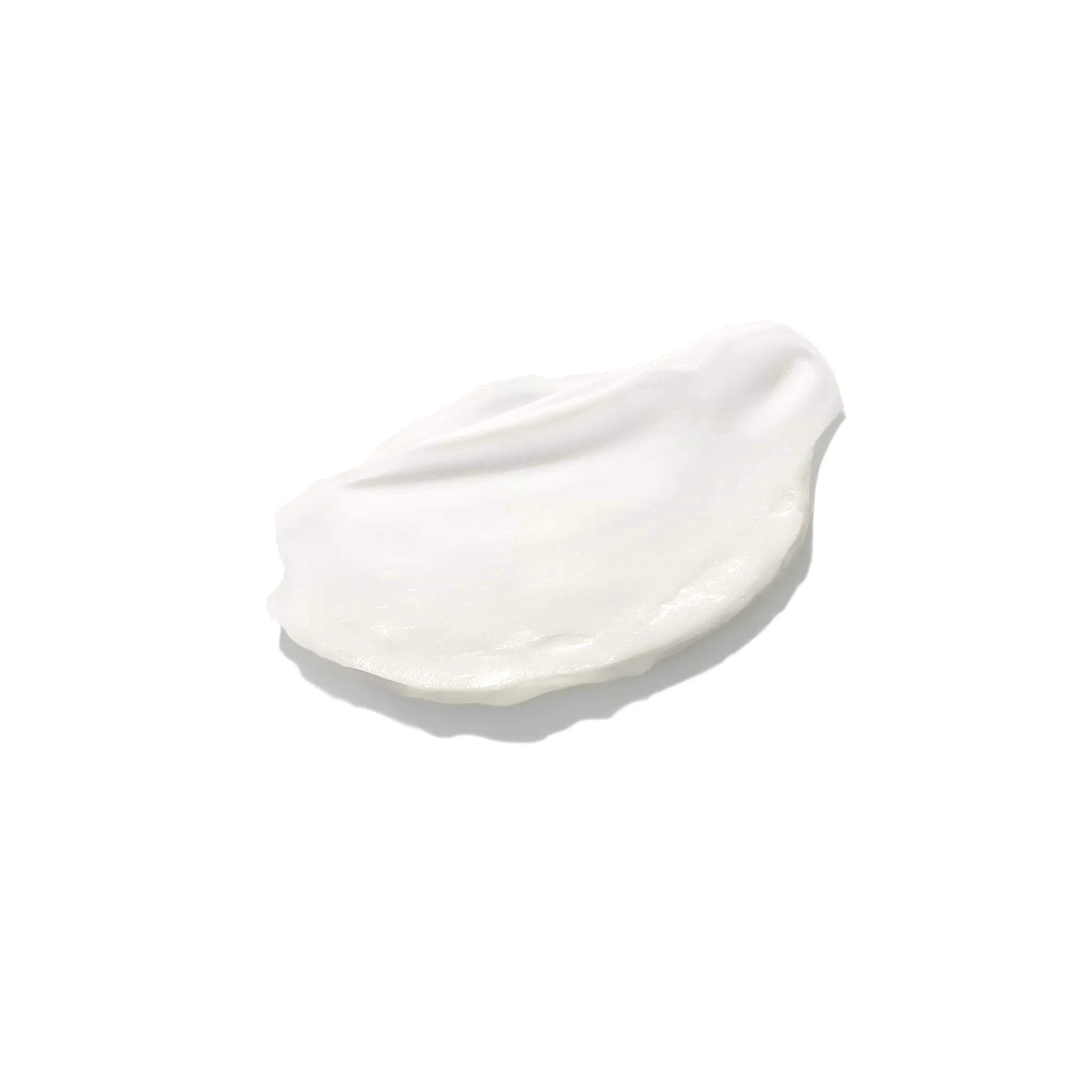 REDNESS RELIEF INTENSE