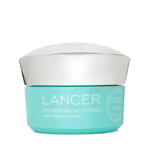 REDNESS RELIEF INTENSE