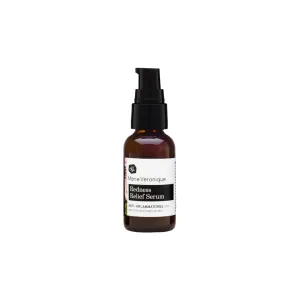 Redness Relief Serum