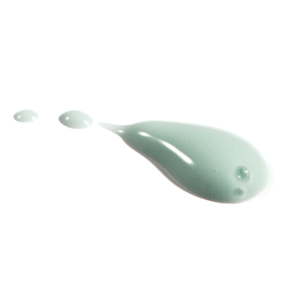 Redness Relief Solution